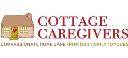 Cottage Caregivers logo